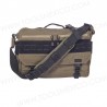 Mochila RUSH Delivery XRAY.
