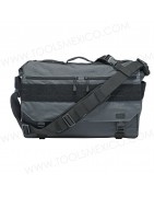Mochila RUSH Delivery XRAY.