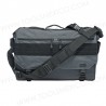Mochila RUSH Delivery XRAY.