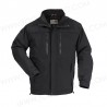Chamarra Bristol Parka.
