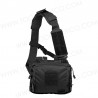 Mochila 2-Banger.