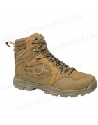 Bota XPRT 2.0 Tactical Desert Urban.