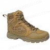 Bota XPRT 2.0 Tactical Desert Urban.