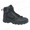 Bota XPRT 2.0 Tactical Urban.