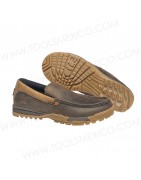 Zapato Pursuit Slip On.