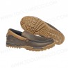 Zapato Pursuit Slip On.