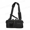 Mochila All Hazards Nitro.