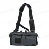 Mochila All Hazards Nitro.