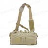 Mochila All Hazards Nitro.