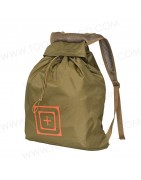 Morral Rapid Excursion.