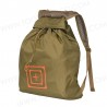 Morral Rapid Excursion.