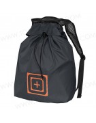 Morral Rapid Excursion.