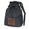 Morral Rapid Excursion.