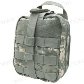 Porta Accesorios Rip-Away EMT.