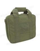 Estuche para Arma.