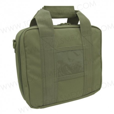 Estuche para Arma.