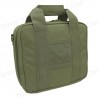 Estuche para Arma.