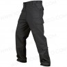 Pantalón Táctico Sentinel.