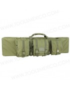 Maleta de 42” para Rifle.