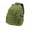 Mochila Sling.