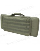 Maleta de 28” para Rifle.