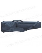 Maleta de 38” para Rifle.