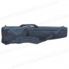 Maleta de 38” para Rifle.