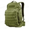 Mochila Venture.