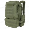 Mochila Convoy Outdoor.
