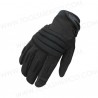 Guantes con Nudillos Acolchados Stryker.
