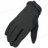 Guantes para Tirador.
