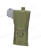 Funda Modular para Arma.
