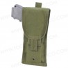 Funda Modular para Arma.