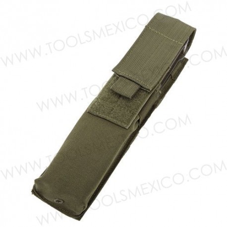 Porta Cargador P90 & UMP45.