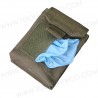 Porta Guantes EMT.