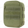 Porta Utilitario SideKick.