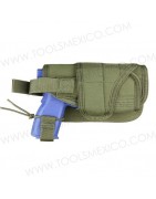 Funda Horizontal.