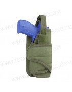 Funda Vertical.