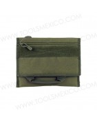 Funda para Tablet.