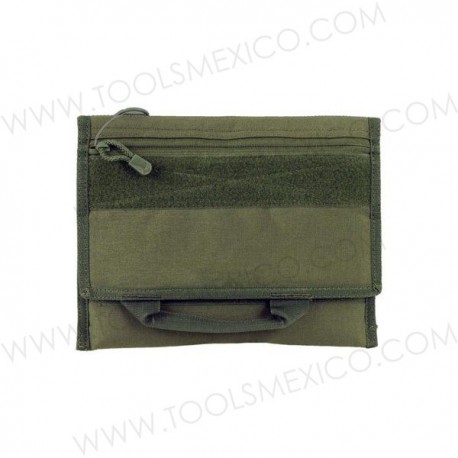 Funda para Tablet.