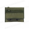 Funda para Tablet.