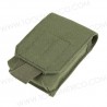 Funda Tech.