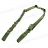 Porta Fusil Bungee Transformable STRYKE.