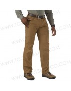Pantalón Ridgeline