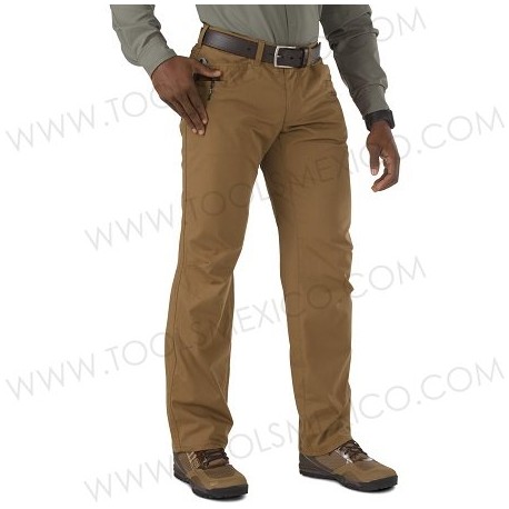Pantalón Ridgeline