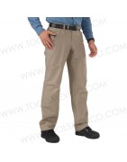 Pantalón Ridgeline