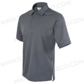 Camiseta Polo Performance