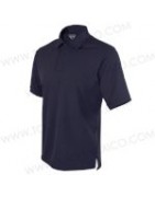 Camiseta Polo Performance