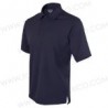 Camiseta Polo Performance