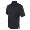 Camiseta Polo Performance
